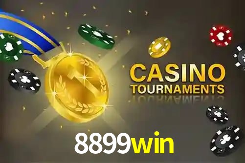 Mobile Gaming