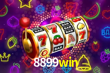 Symbols of Egypt Slot - PG Soft