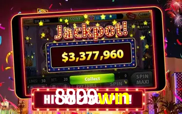 Prosperity Fortune Tree - PG Soft Slot