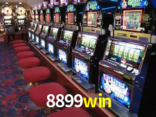 Bikini Paradise Slot - PG Soft