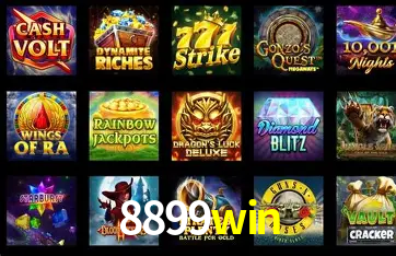 Fortune Tiger Slot