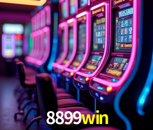 Jackpot Winner