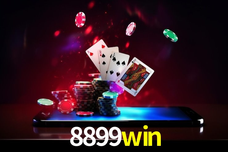BGaming Live Blackjack