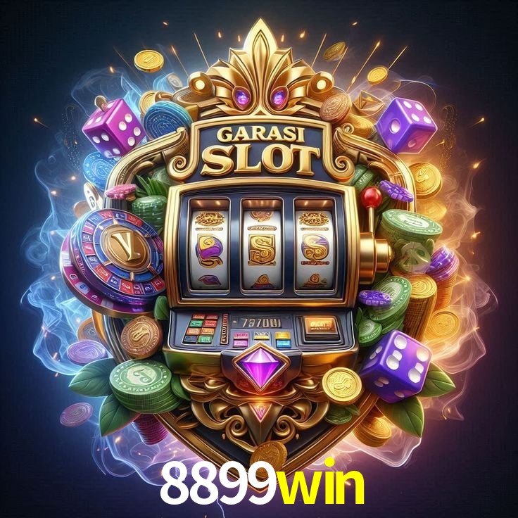 VIP Bronze Benefits