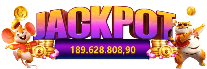 8899win JACKPOT