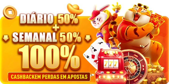 8899win Indique amigos para receber um bônus