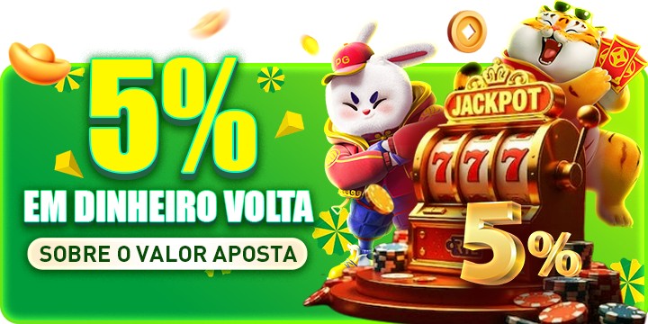 8899win Rebate