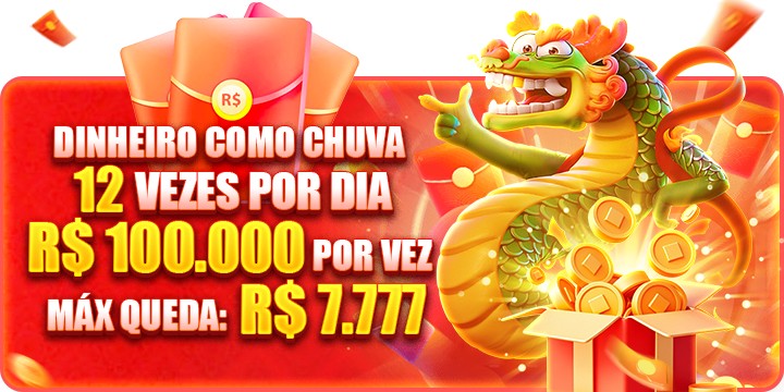 8899win Ganhe R$ 100,00 Gratis