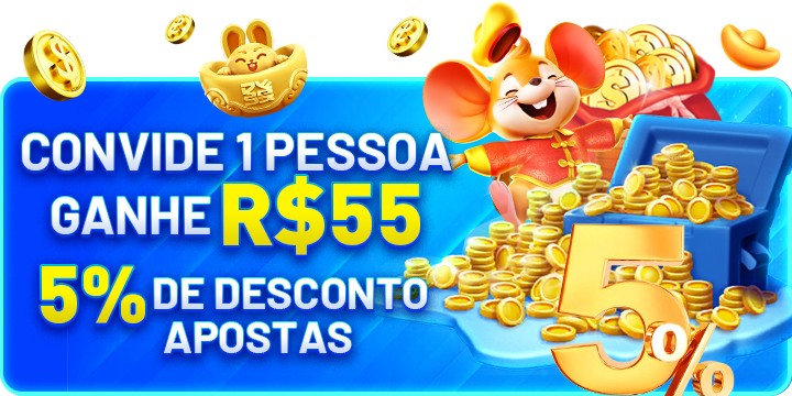 8899win Fundo de Resgate de Perdas Semanais