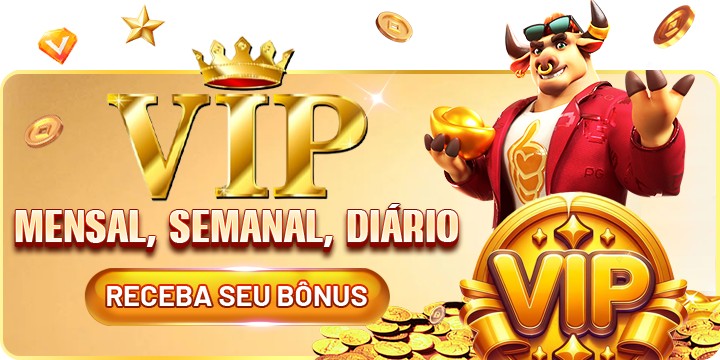 8899win ConvidarCentro