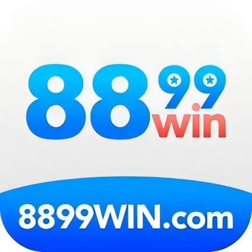 8899win
