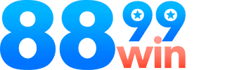 8899wini.com