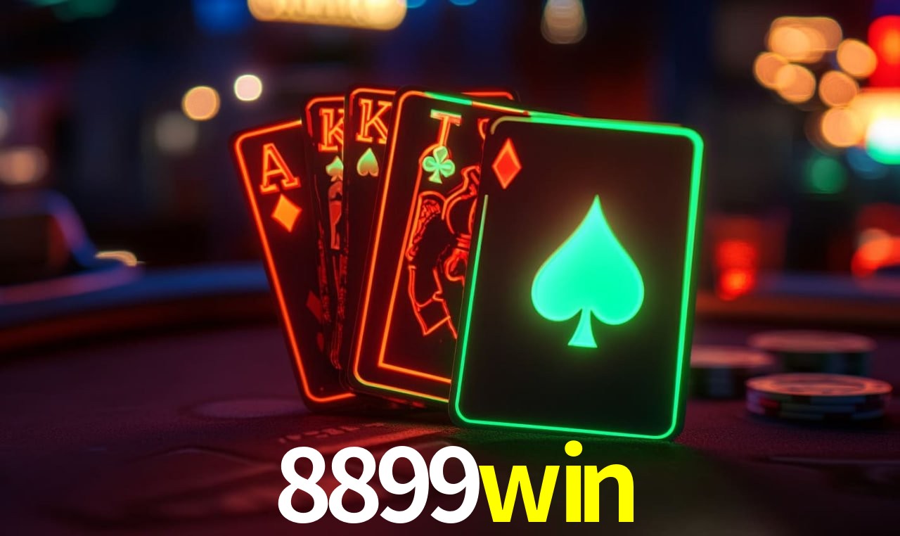 8899win privacidade — LGPD e tratamento seguro de dados pessoais