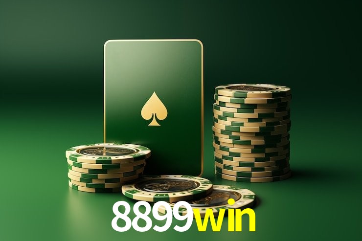 Crash Games Strategies 8899win