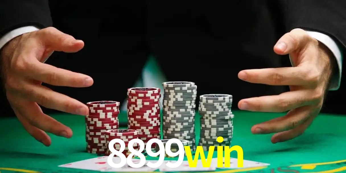 8899win plataforma — depósito PIX instantâneo no caixa