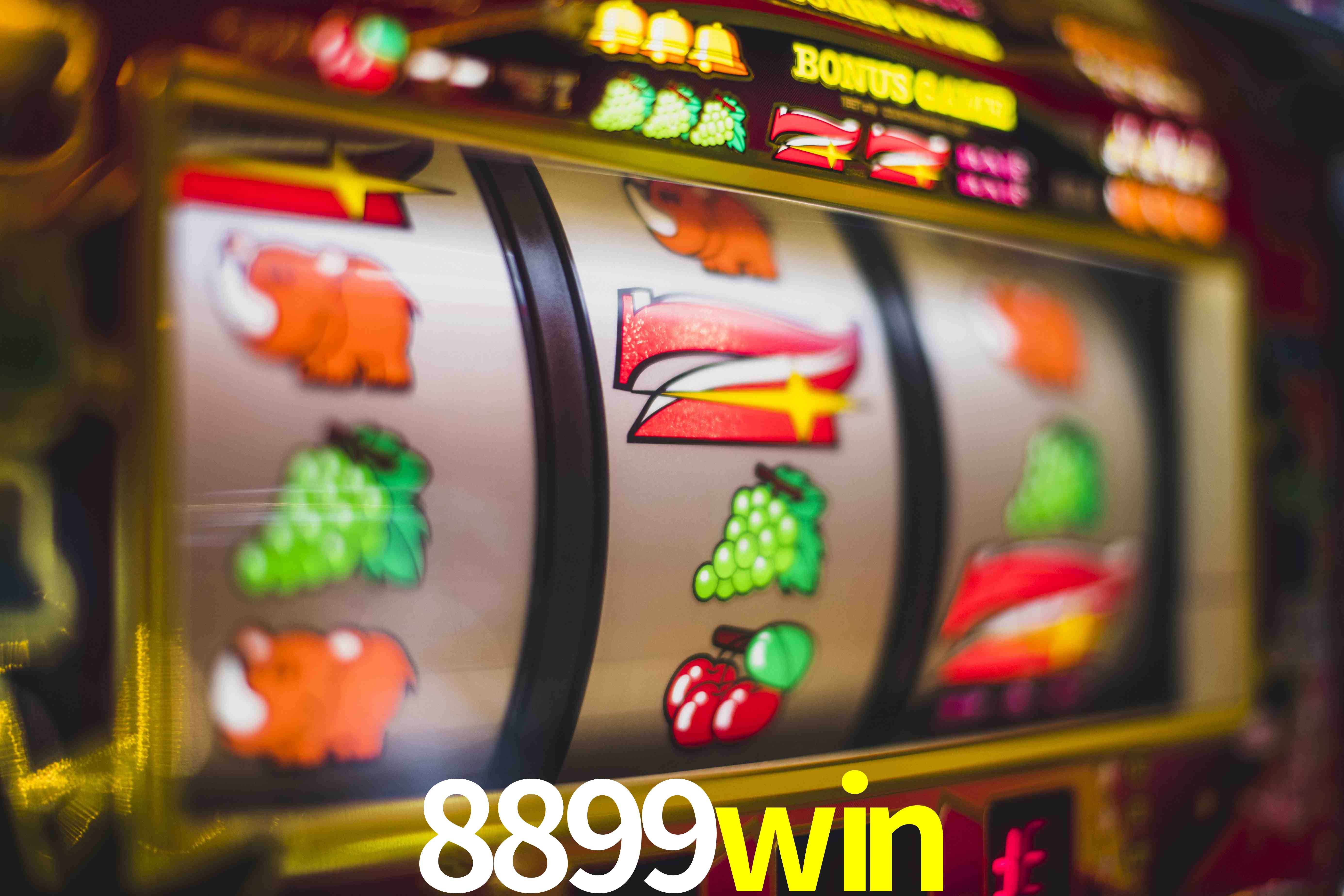 Crash Games Statistics 8899win