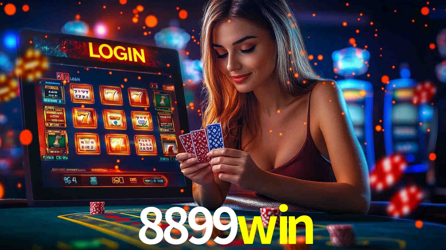 8899win,8899win.com