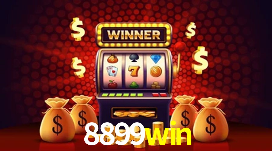 Responsive Design 8899win