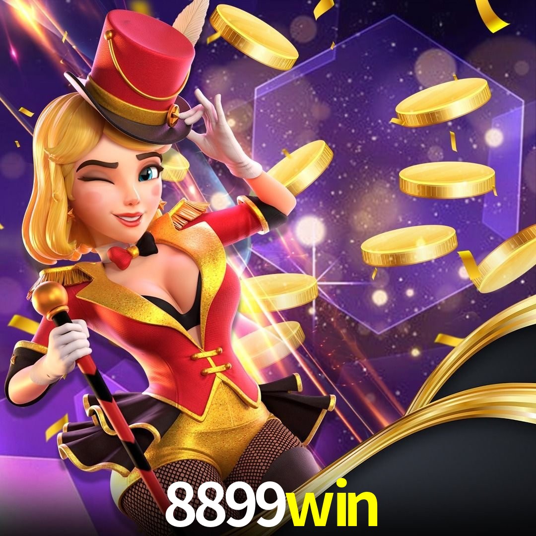 Aviator Game 8899win