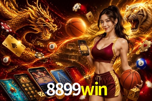 Gates of Olympus 8899win