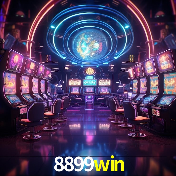 8899win plataforma — saque cashout PIX com comprovante