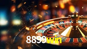 Ofertas Exclusivas 8899win