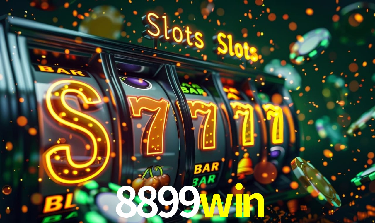 Estratégias Crash Games 8899win