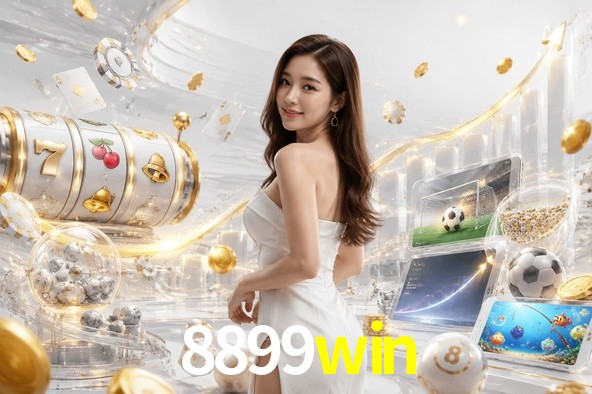 Statistics 8899win