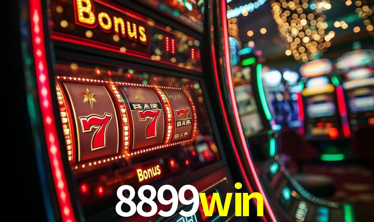 8899win,8899win.com