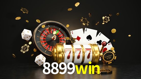 Spaceman Game 8899win