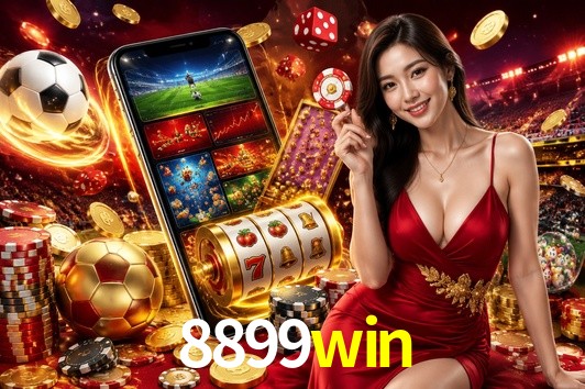 Sports Statistics 8899win