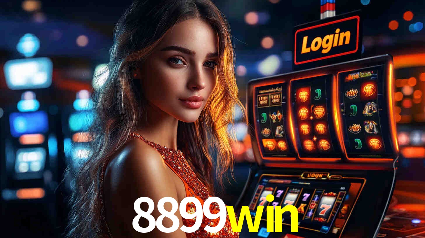8899win,8899win.com