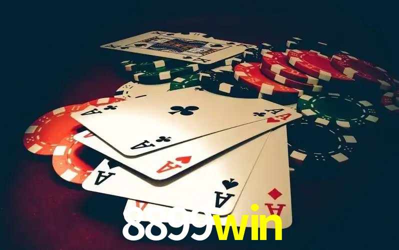 8899win login — configurações de segurança e proteção de conta