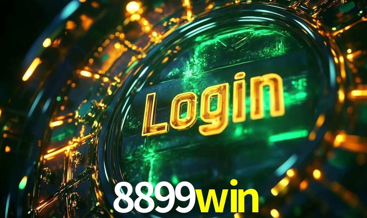 8899win bet — mercados de futebol e esportes no app