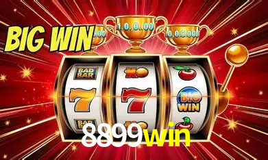 Descubra a Essência do 8899win: Nossa História e Compromissos