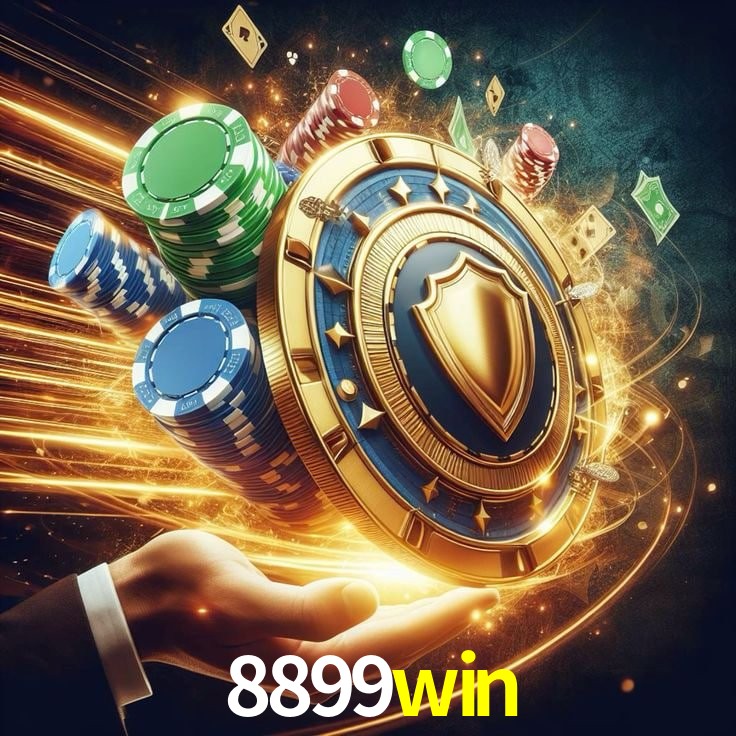 8899win termos — contrato de uso e regulamento da plataforma