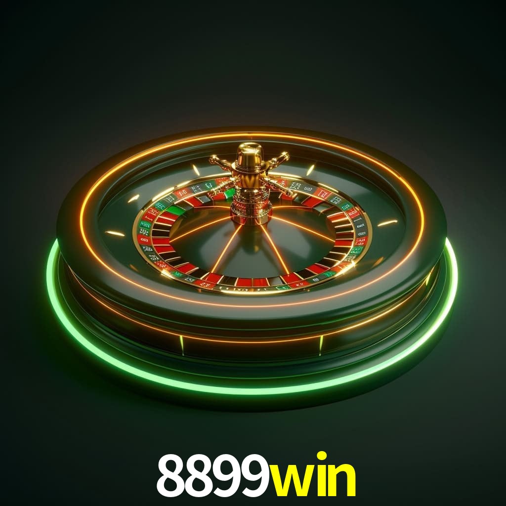 8899win ajuda online — chat de suporte no aplicativo oficial