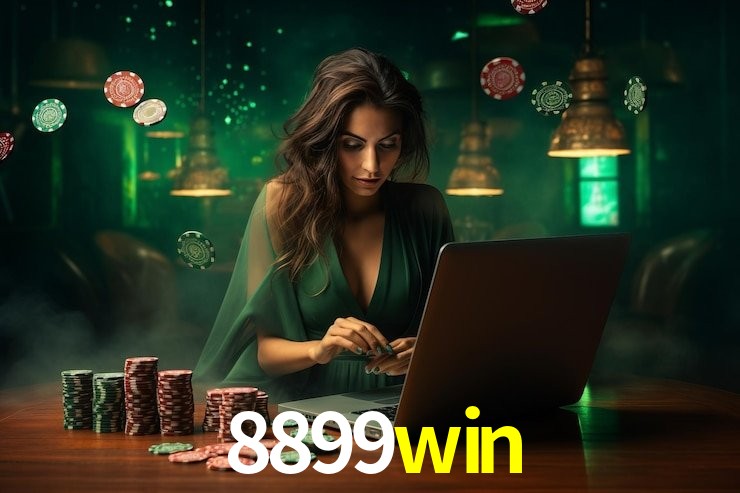 8899win bet — painel ao vivo com cotações dinâmicas