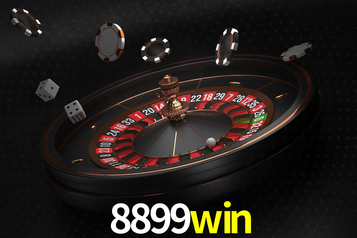 8899win,8899win.com