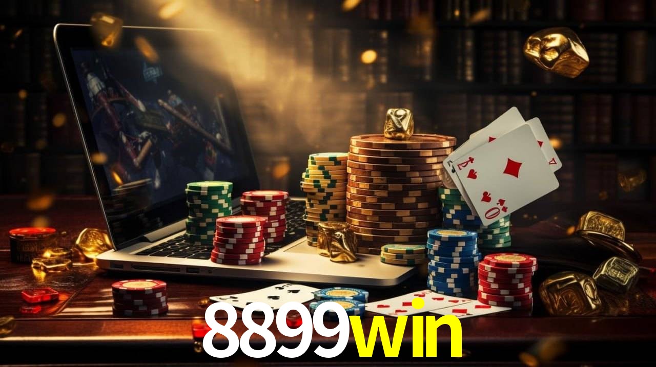 Jogo Spaceman 8899win