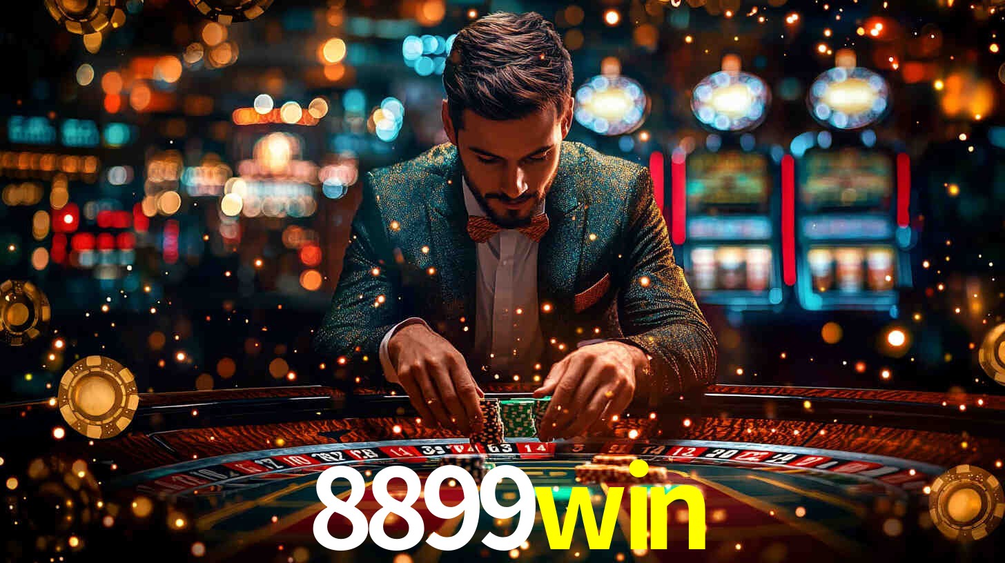 Instant EasyPaisa 8899win