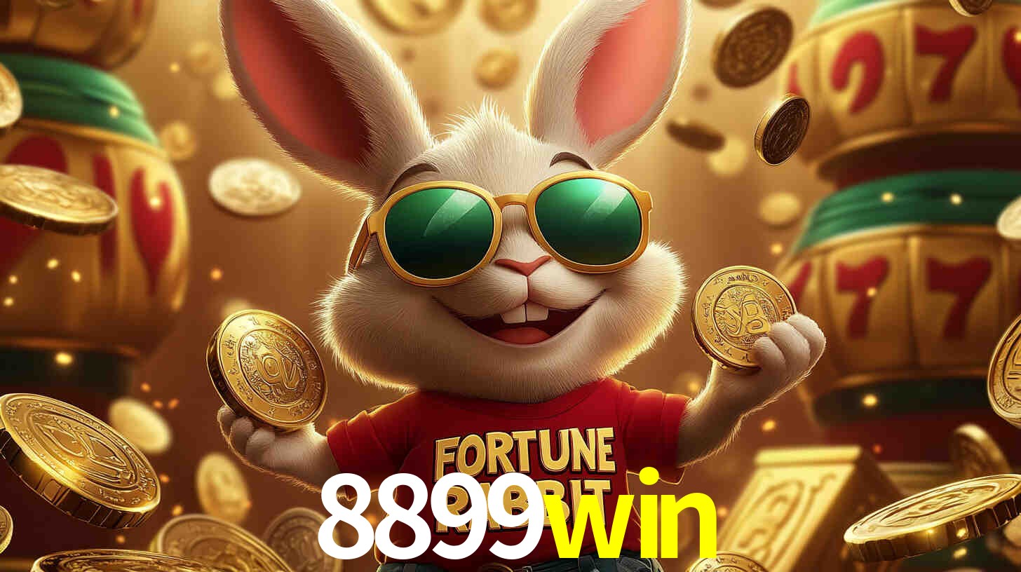 8899win.com