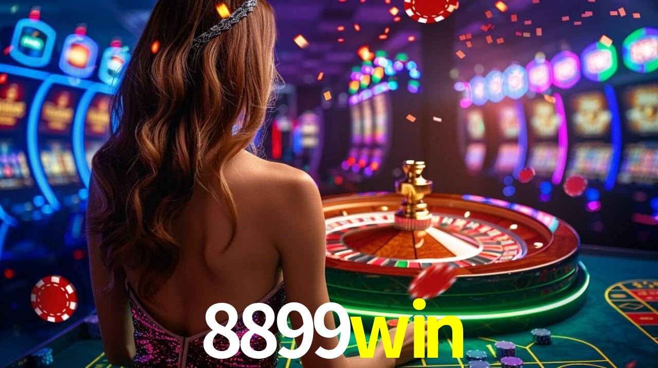8899win ajuda online — ticket PIX com comprovante E2E