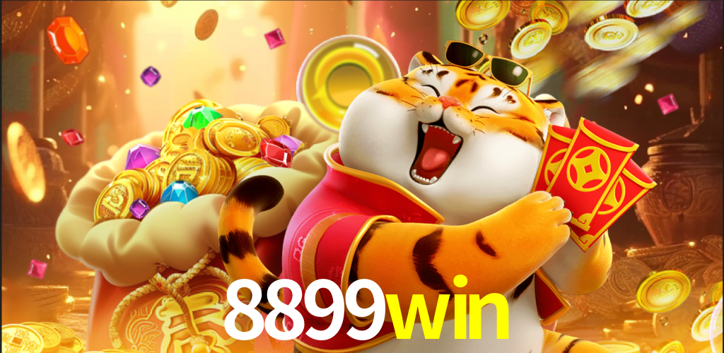 8899win: Jogue Crash e Experimente Alta Recompensa Instantânea