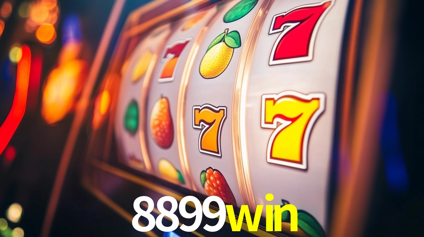 8899win bônus — cashback 15 por cento e níveis VIP