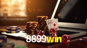 8899win FAQ — perguntas frequentes usuários Brasil