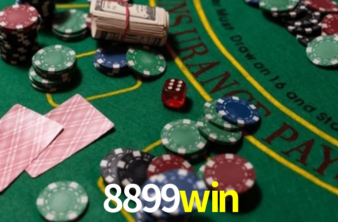 8899win,8899win.com