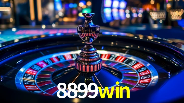8899win,8899win.com