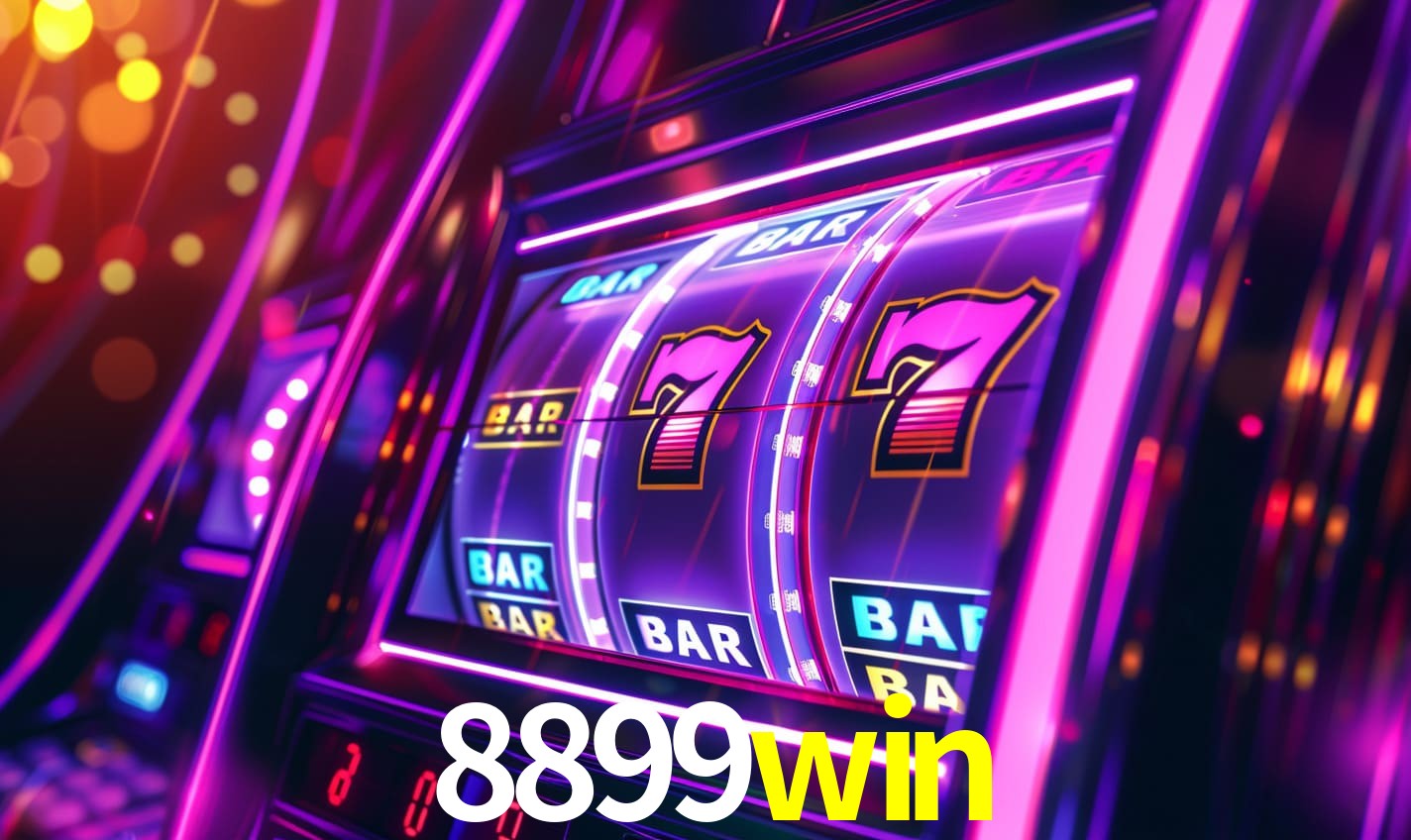 8899win