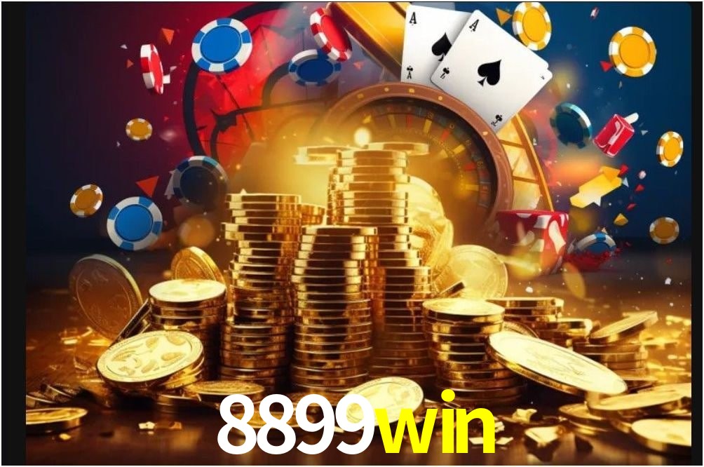 8899win feedback — formulário de envio no aplicativo oficial